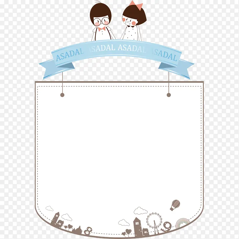 �ɰ�������-������