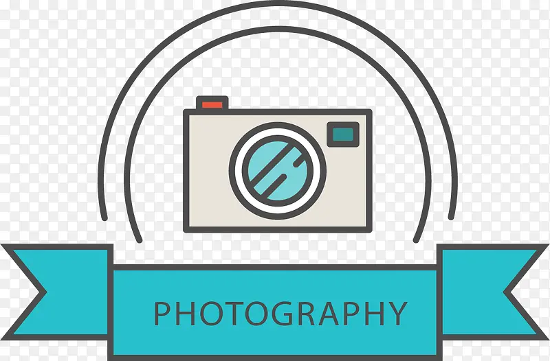 �����������ǩʸ���ز�-������