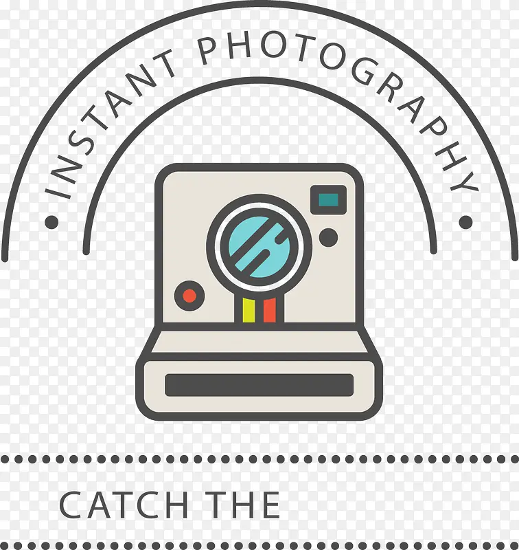 �����������ǩʸ���ز�-������