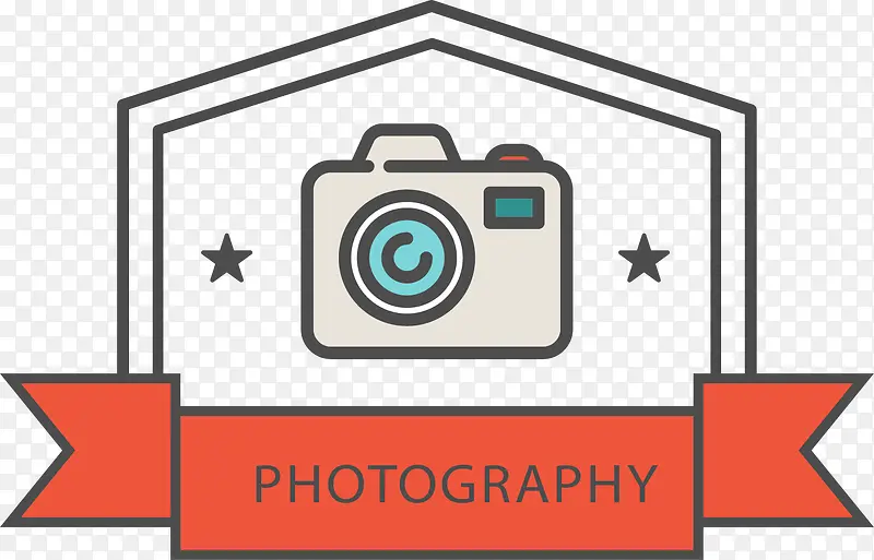 �����������ǩʸ���ز�-������