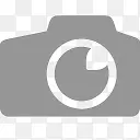 �������ǩԪ��-������