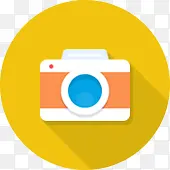 �����������ǩ-������