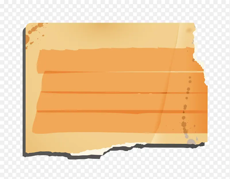 ʸ����ͨ�ֻ���˺����ֽ��-������