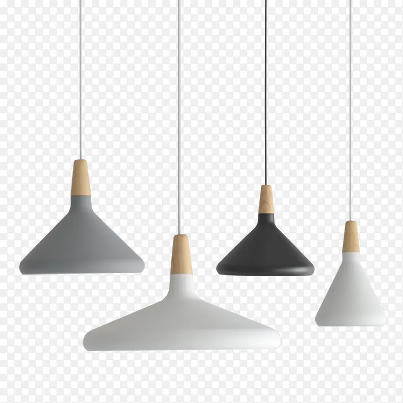 ��ŷ������ز�-������