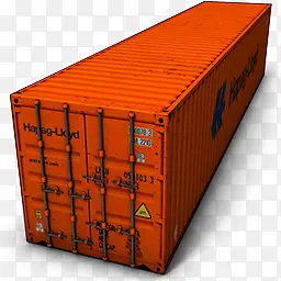 ��ɫ�ļ�װ��-������