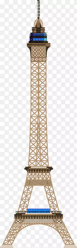 ���ƶ�����-���ƶ�����-������