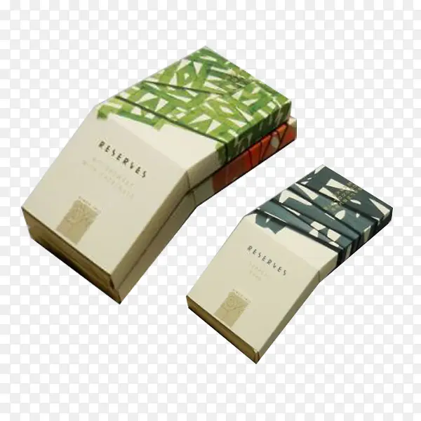 ��ҳ�������-������