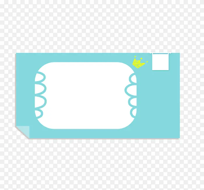 ��ɫ��ҳ�߿�-������