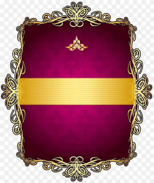 �����Ϻ������߿�����-������