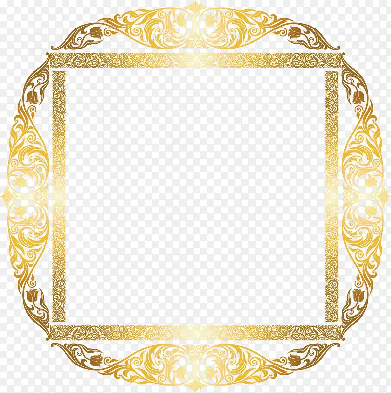 ŷʽ������ɫ�߿�-������