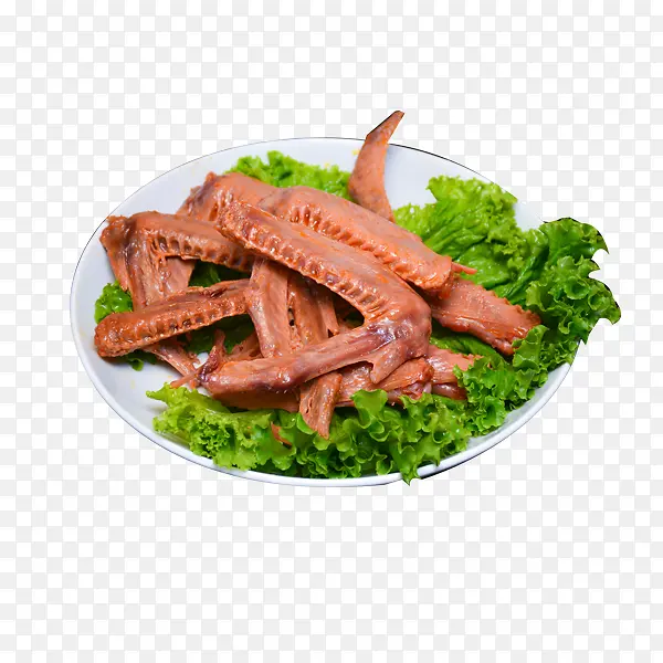 ±�˼���-������