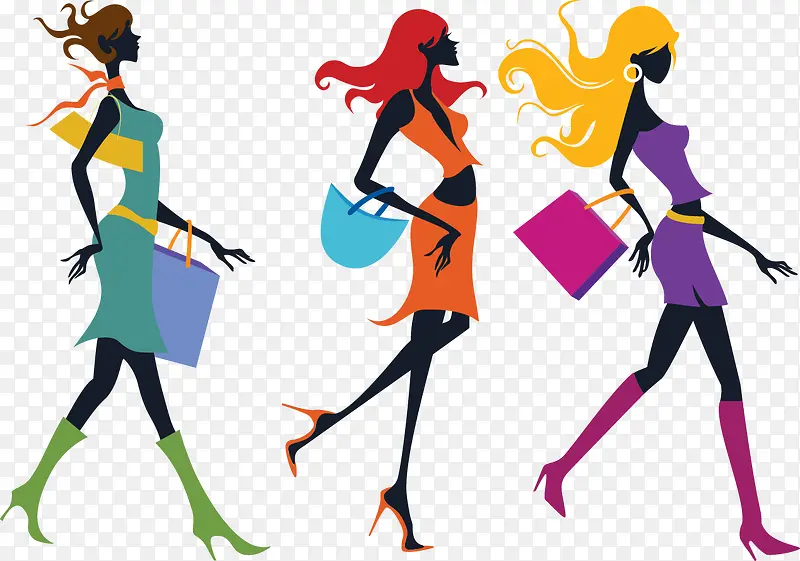 ��Ů��-������