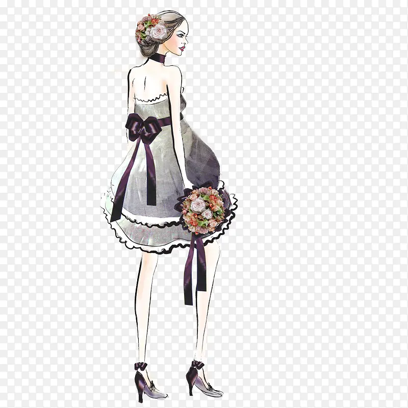 �ֻ���Ů����-������