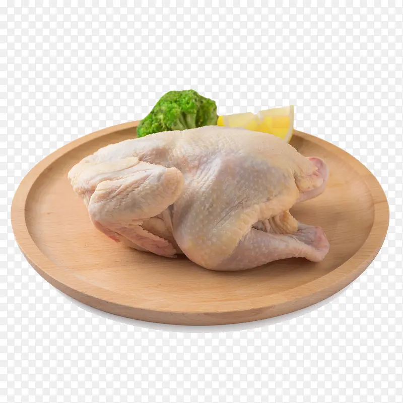 һֻȥë��-������