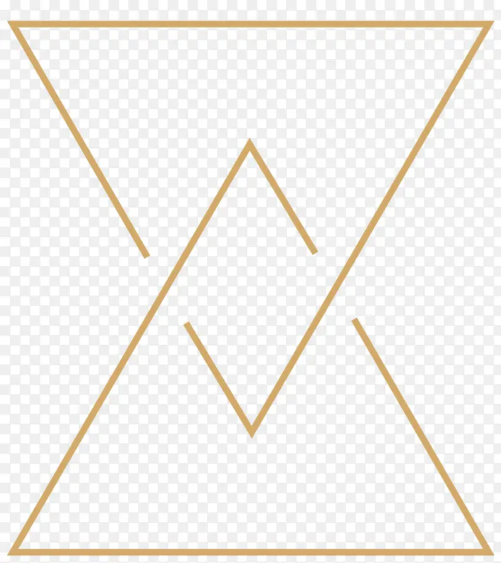 �ֻ濨ͨɳ©ͼ��-������