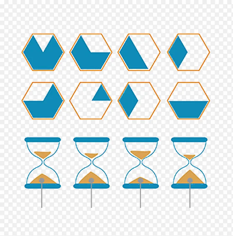 ɳ©��ǩ-������