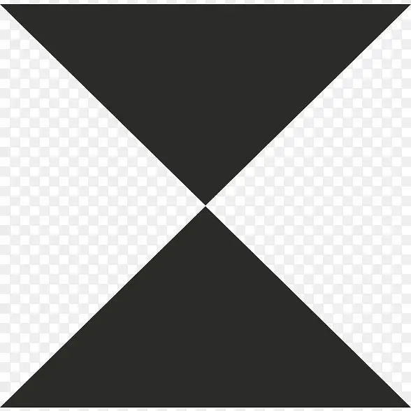 ��ɫɳ©������װ��ͼƬ-������