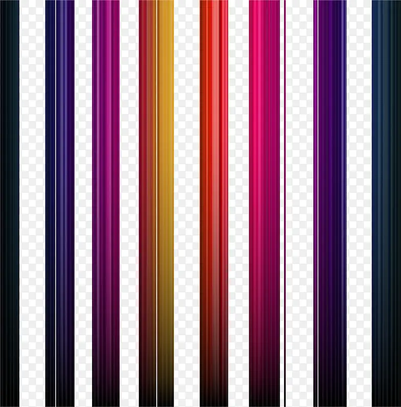 ��ʽ�������-������