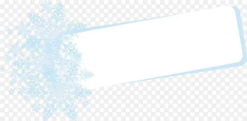 ʸ����ɫѩ��-������