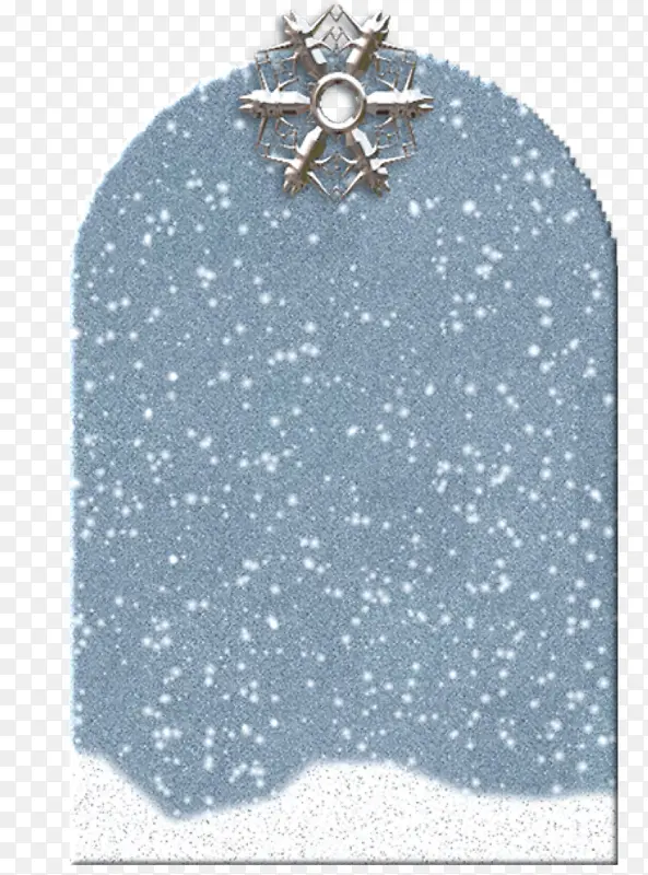 ʥ����ǩ-������