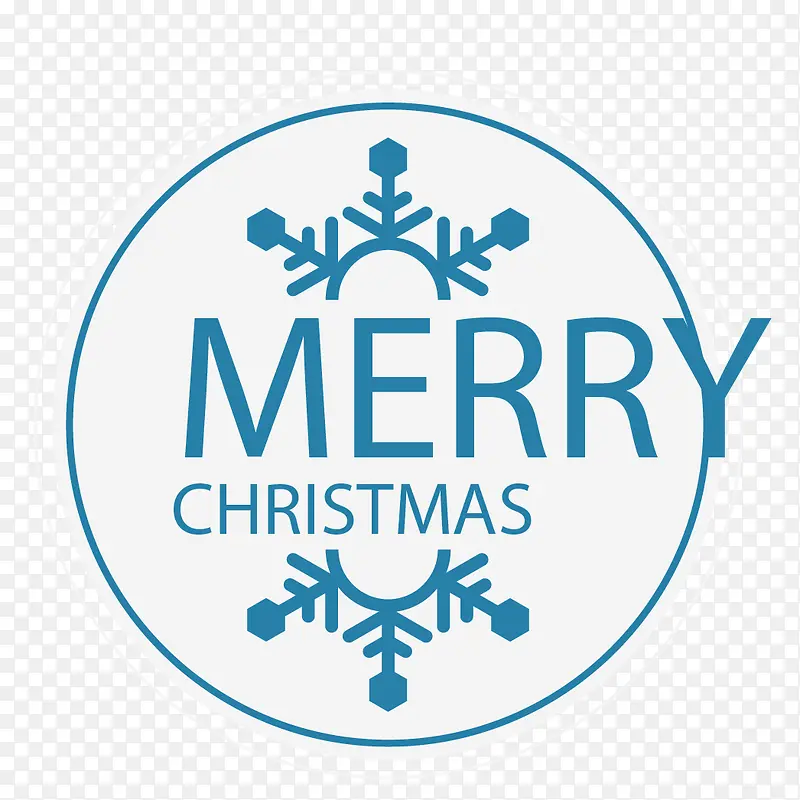 ��ɫʥ���ڱ�ǩ-������