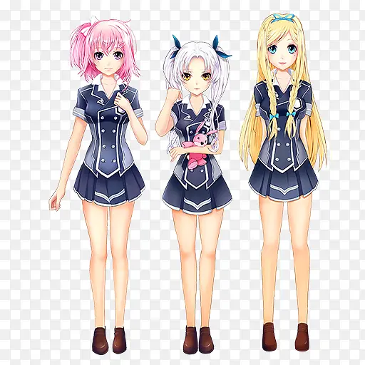 �ֻ濨ͨ������-������