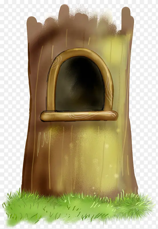 ����-������