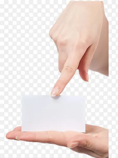 ��ָ-������