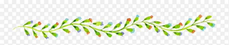 �ָ���-������