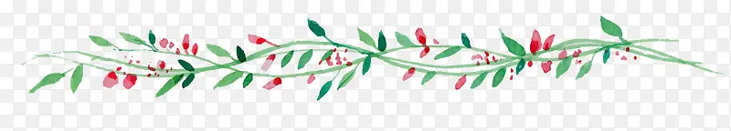 �ָ���-������