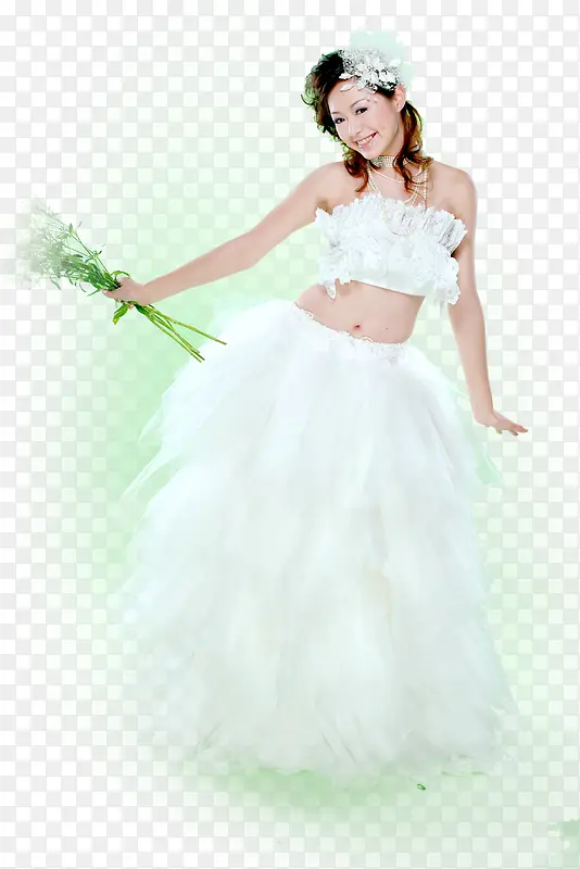 �����ɴ��Ӱ����-������