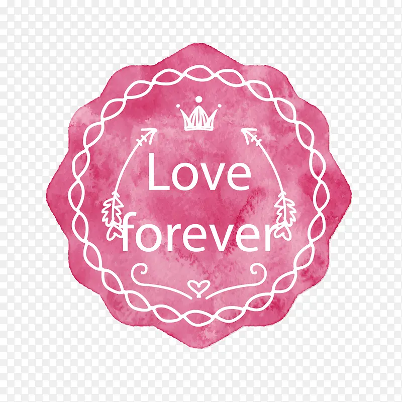 ��ɫ�����ǩ-������