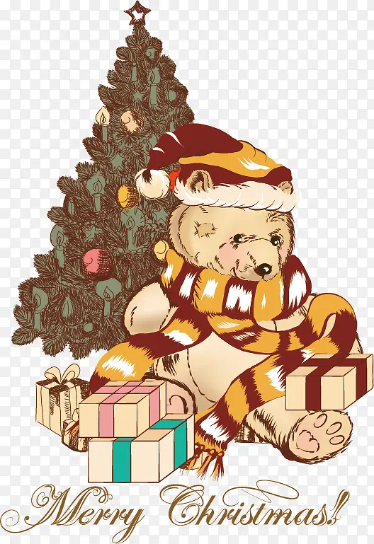 �ֻ�-������