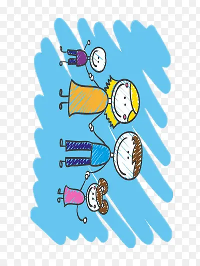 ��ǣ��һ����-������