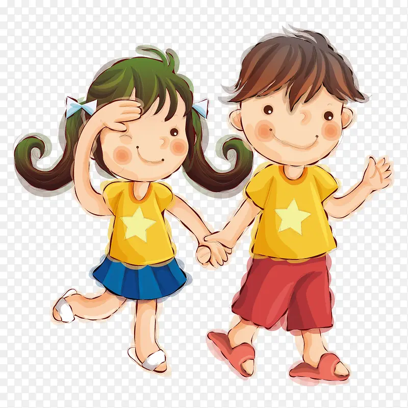 ��ǣ��һ����-������