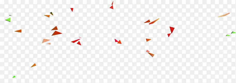 Ư����ֽм-������