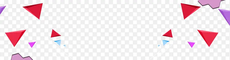 Ư���ļ���-������