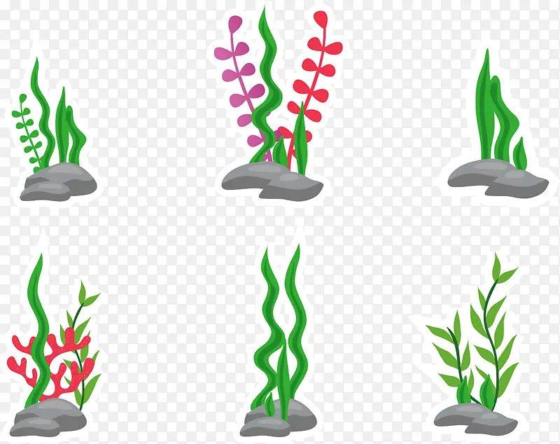 �ֻ溣�庣�ݿ�Ƭʸ��ͼ-������