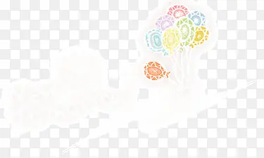 ��ͨ���� ��ͨ�Ʋ� ��ɫ��ɫ-������