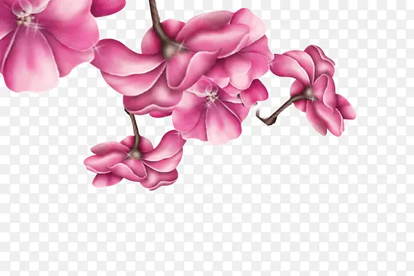 ��ɫľ�޻�-������