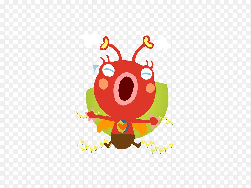 �������Ͽ�ͨʸ���ز�-������