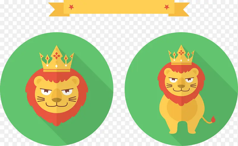 �ɰ�΢Цʨ��ͷ-������