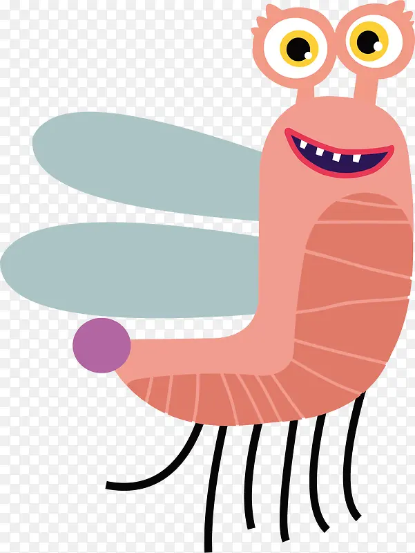 ��ͨ����ʸ��-������