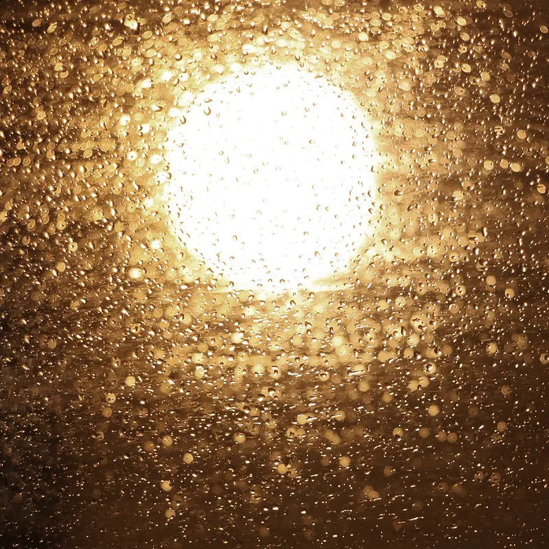 �λ�����߱���-������