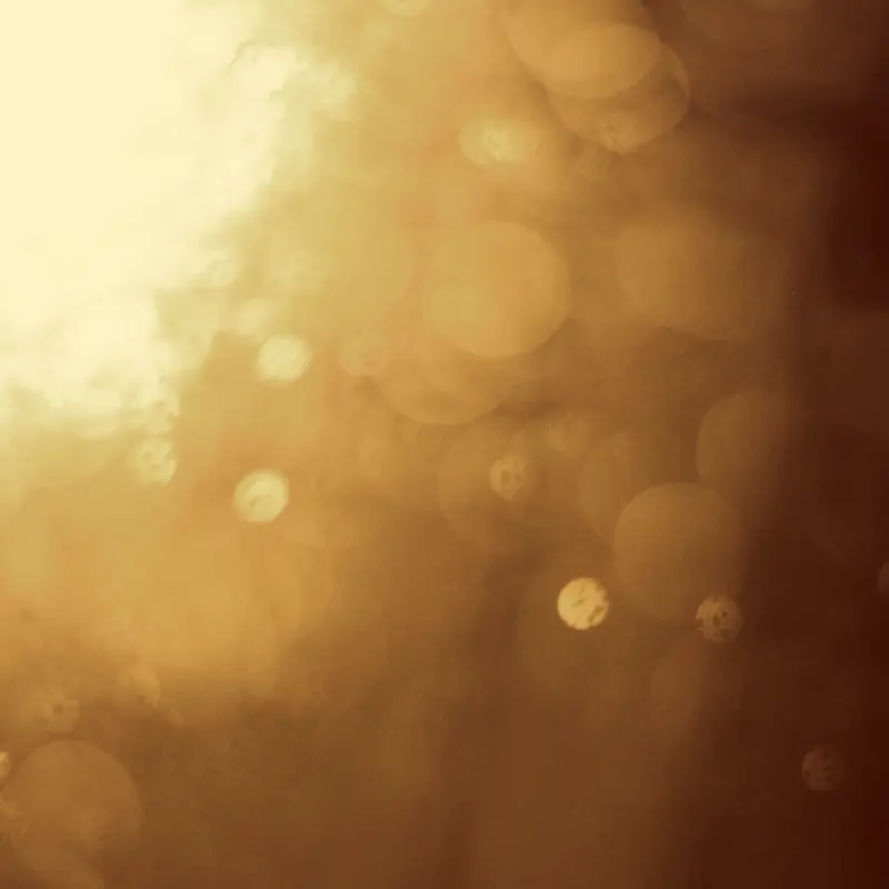 ��ˮ��߱���-������