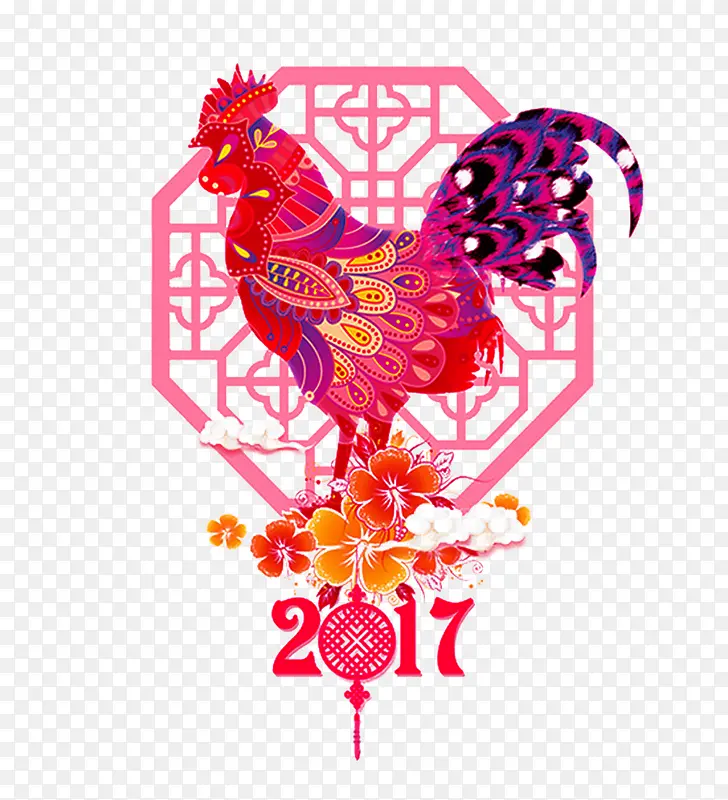 ���깫�����䴰���ز�-������