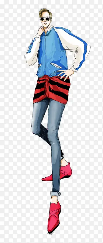 �˶��������к���װ�ֻ�-������