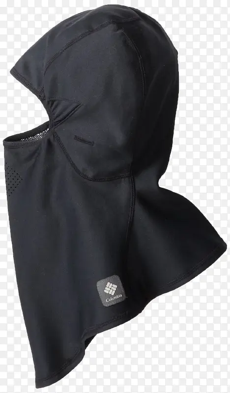 ��ͯñ��-������