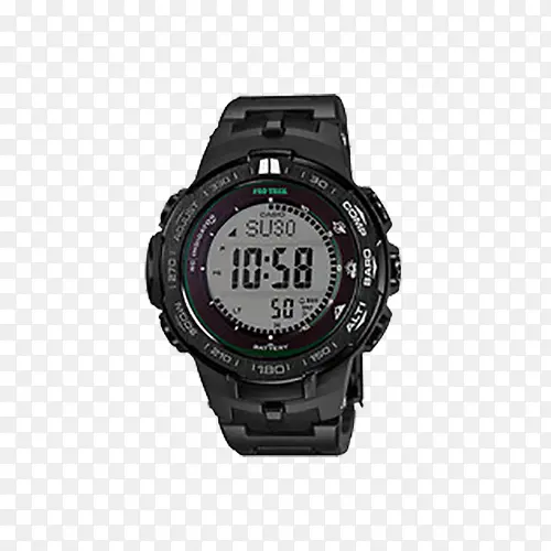 ����๦����ʿ�ֱ���ˮ��-������