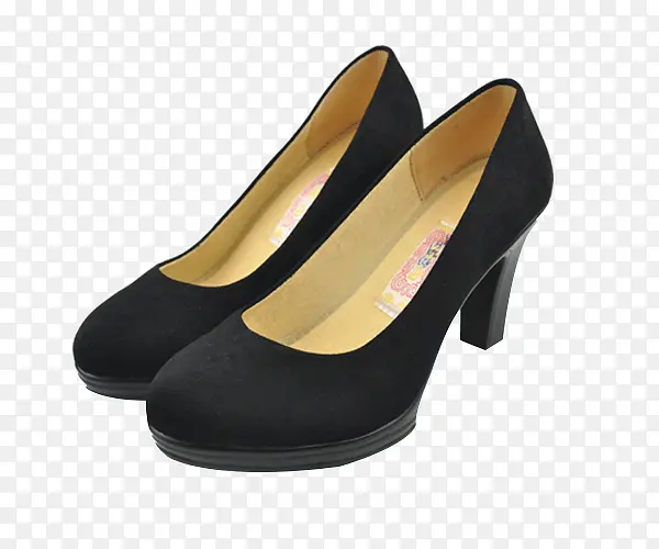 ʱ��ְҵ����Ь-������